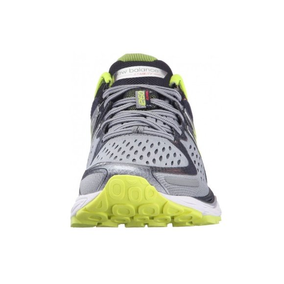 New Balance Men's M1260v6 Running Shoe - Picture 6 of 13